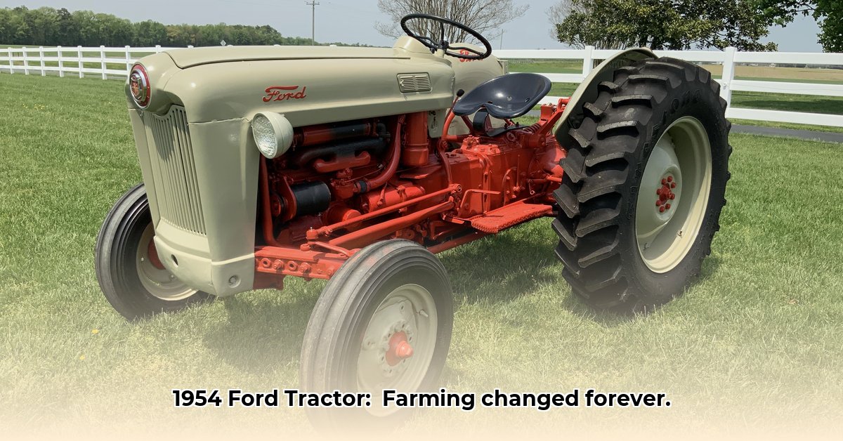 ford-tractor-1954